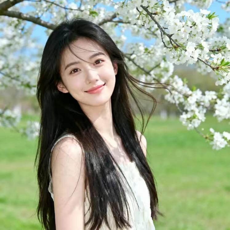 扑克牌♠️♦️-小妖