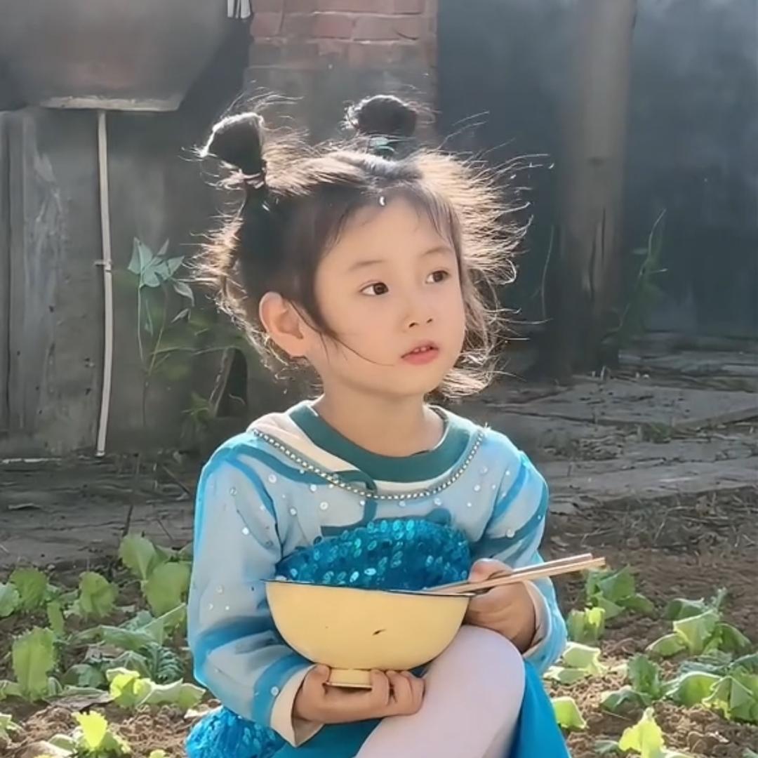 朱月儿