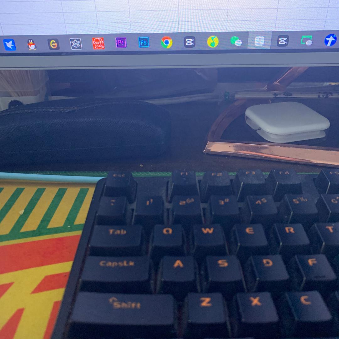lvan思维认知