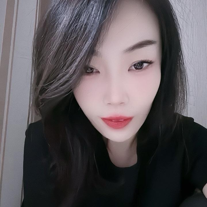淡若晨曦