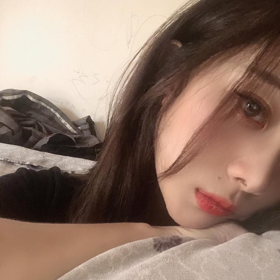 博记颠东二脚一翅鸳鸯锅