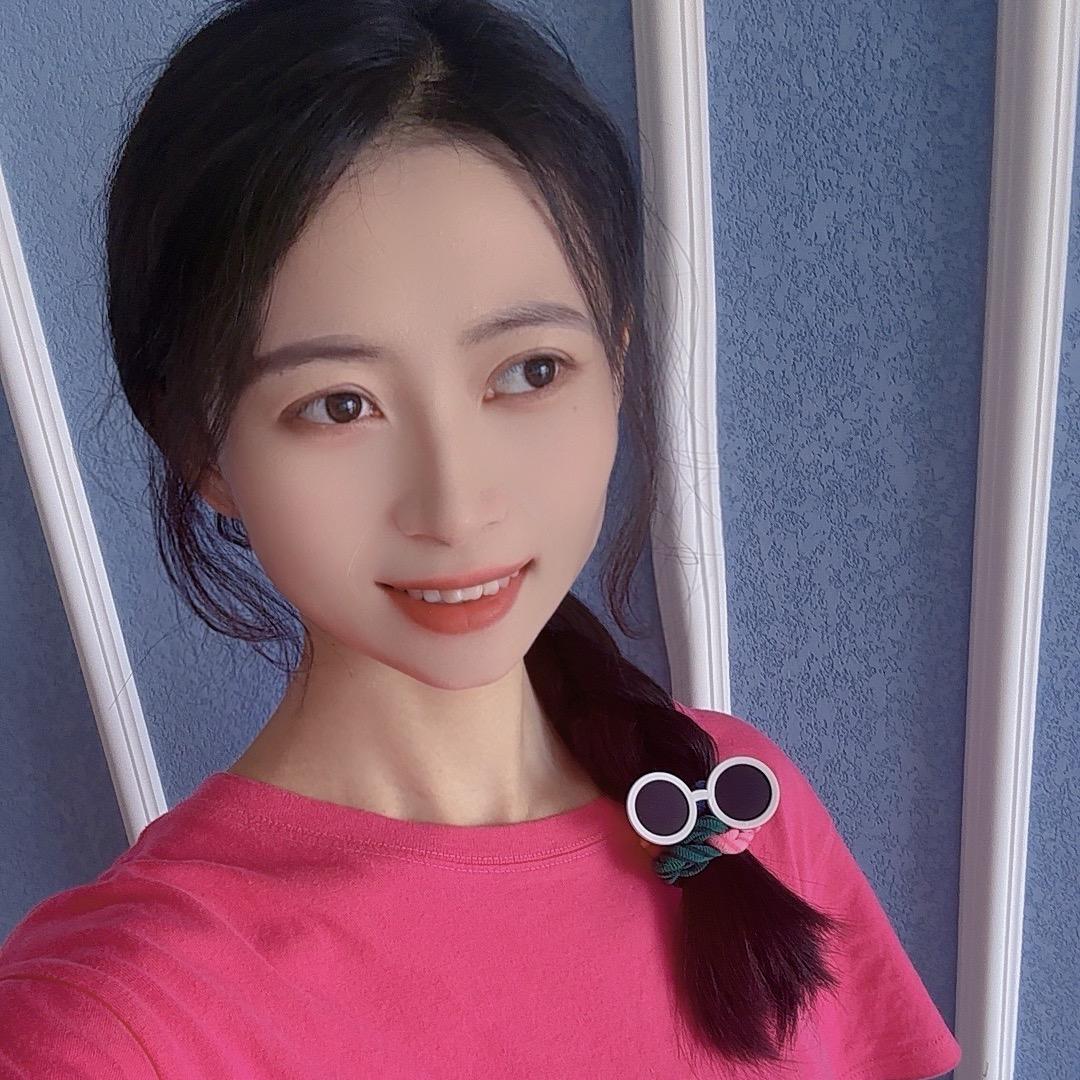 木梓💦
