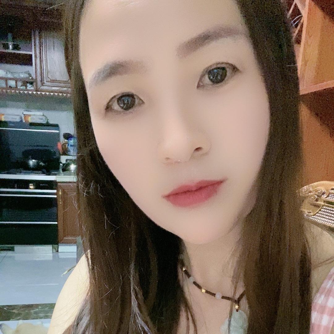 ^浮生如梦