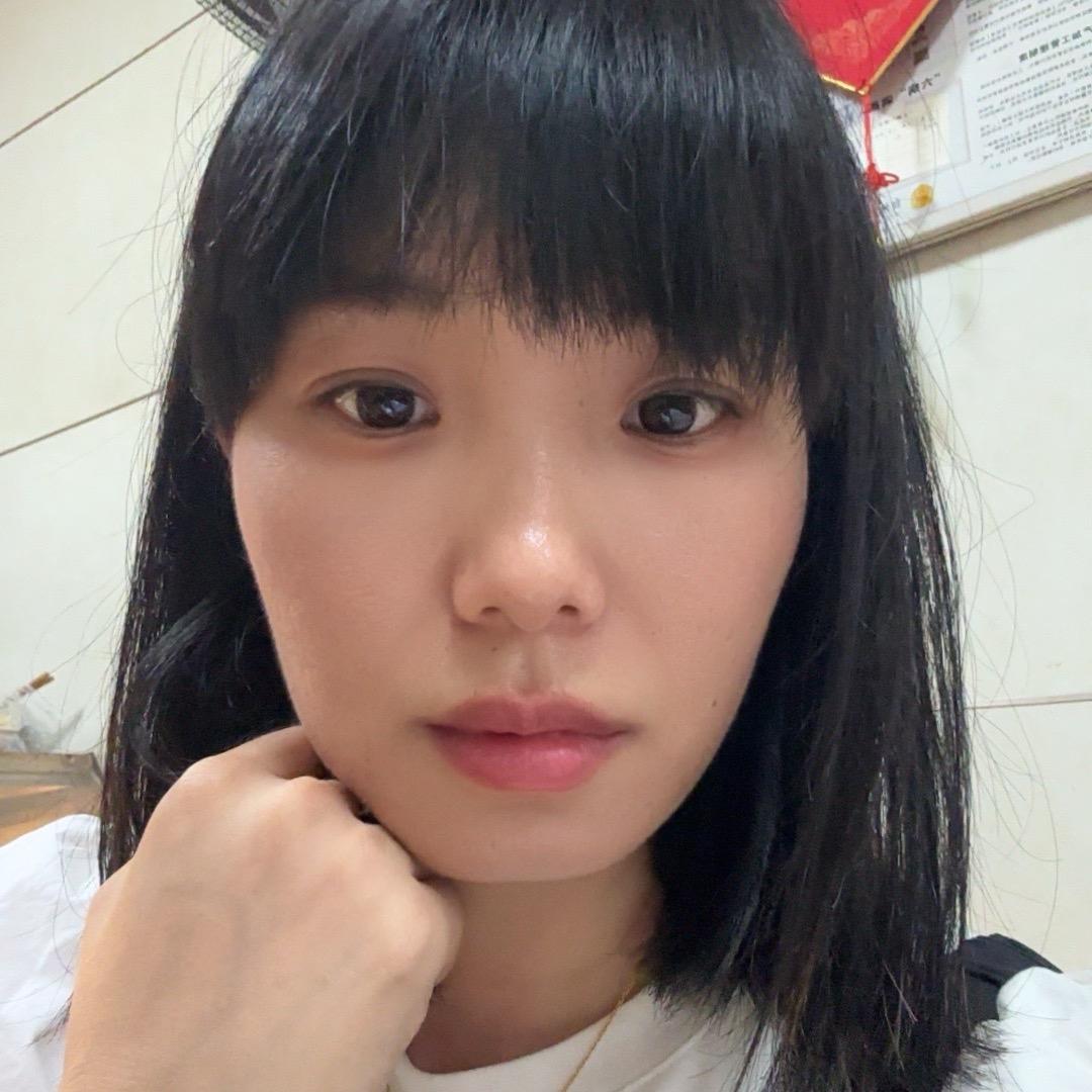 叶叶叶叶叶