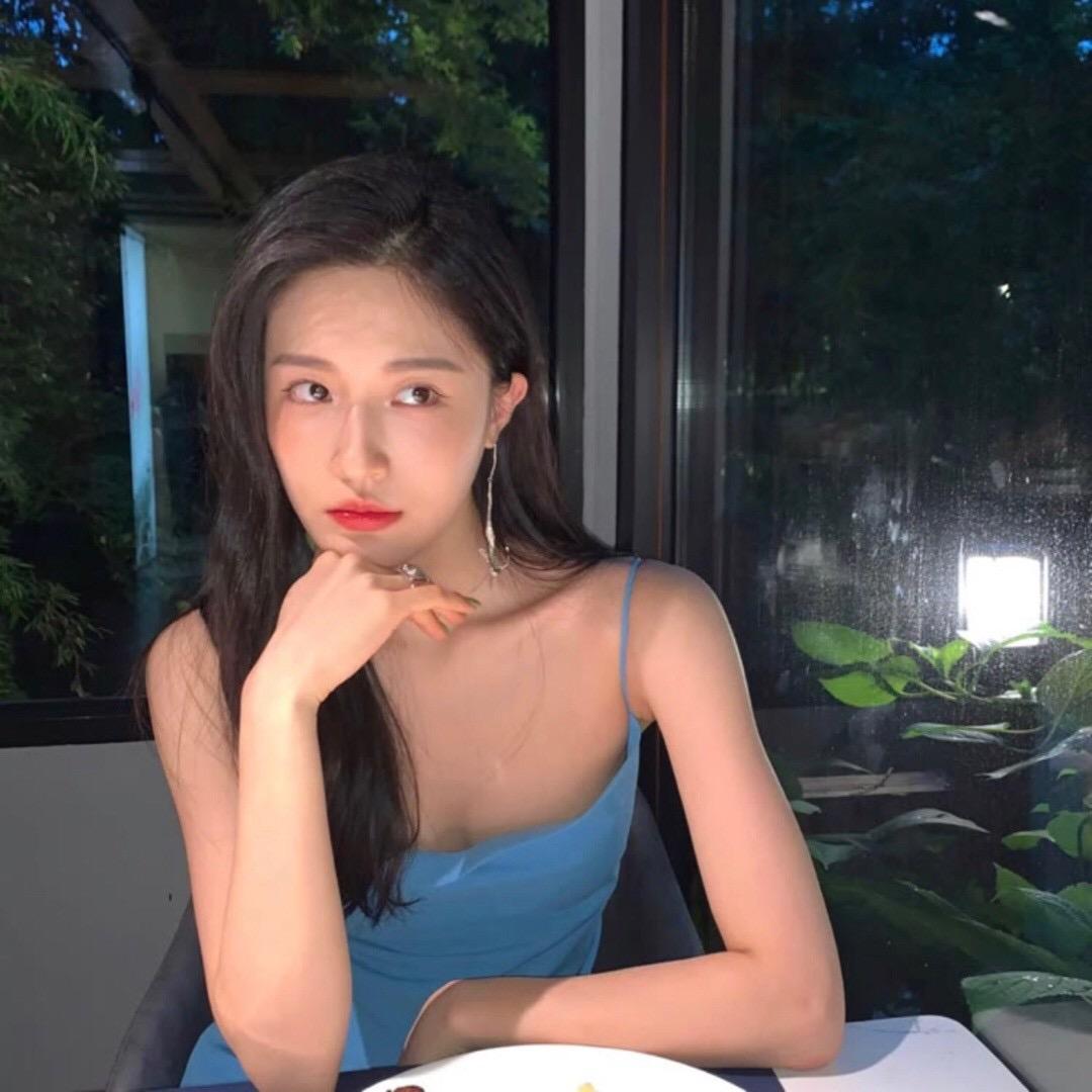 溪鱼徐