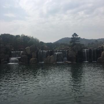用户3126819173266