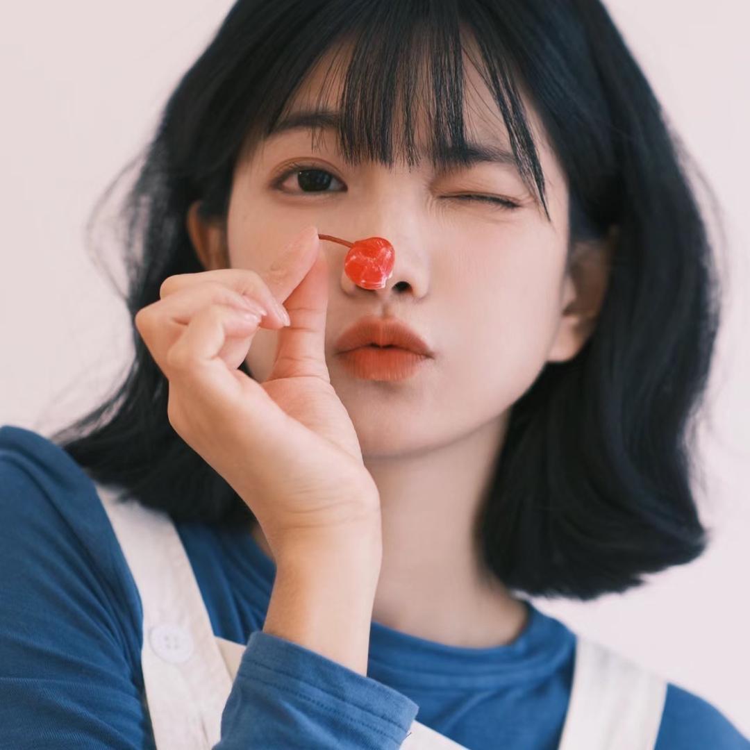 南山霁晚茶🍃
