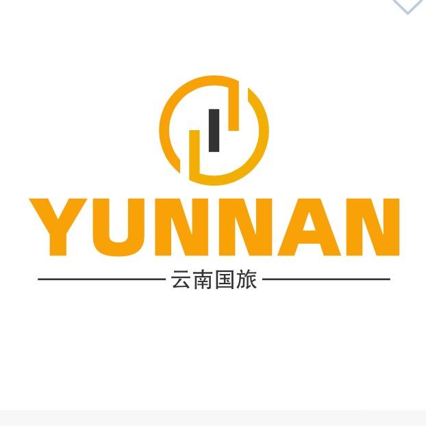 中国铁旅