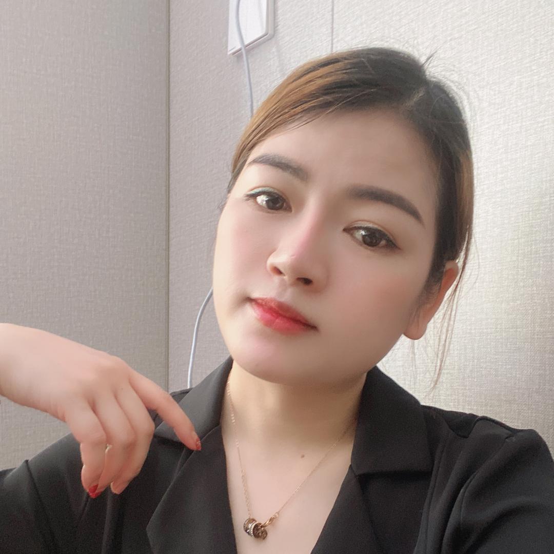 💞小辣椒