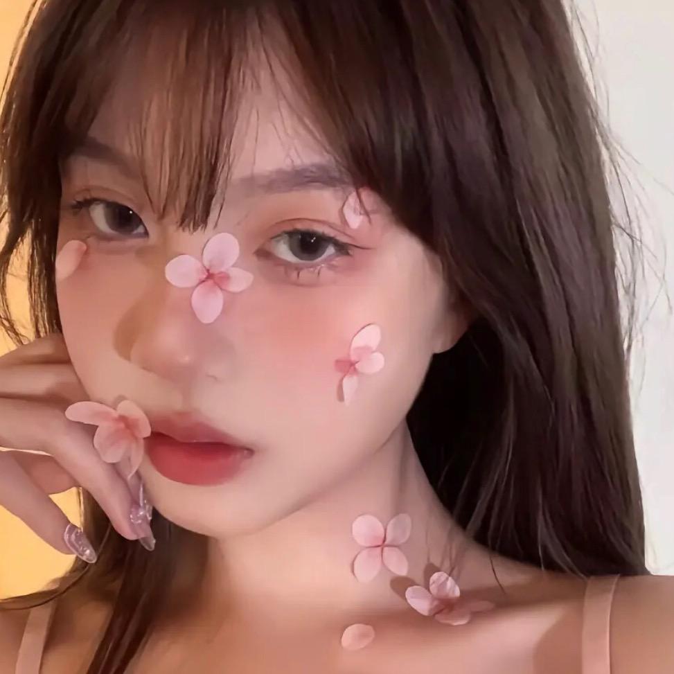 西西好物💕