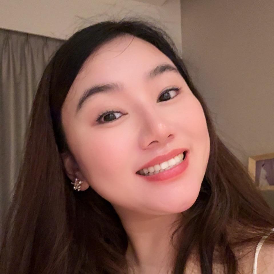 辣目瑄子