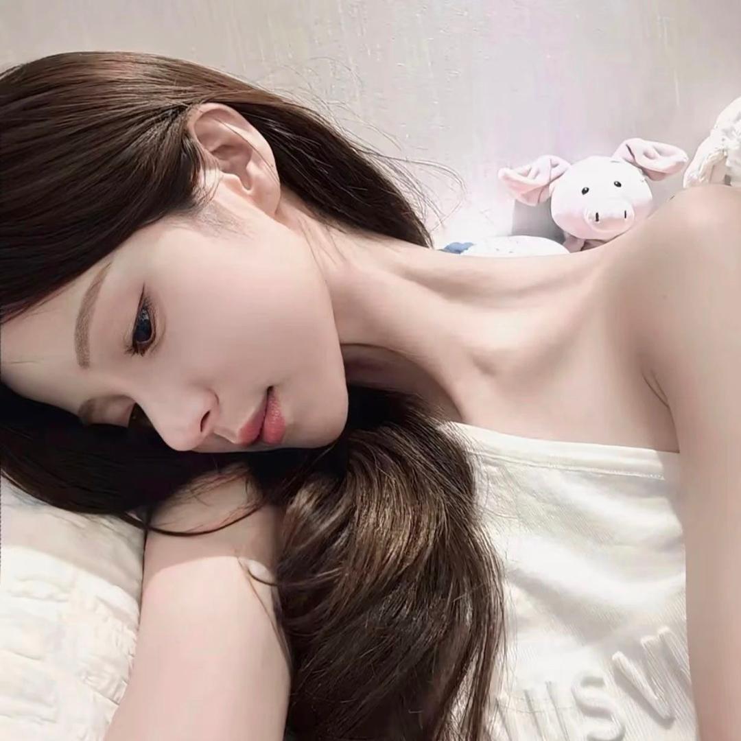 厄运ʸ