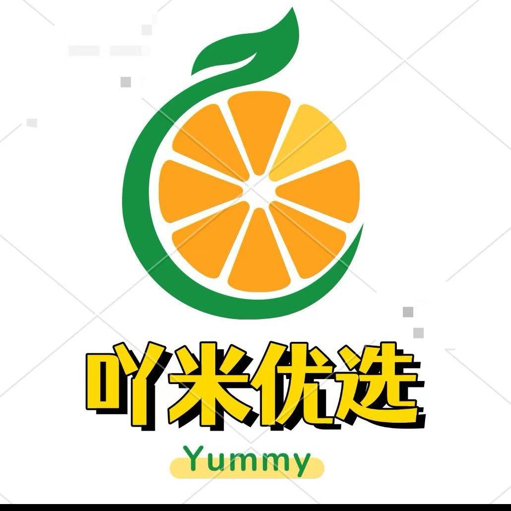 吖米优选