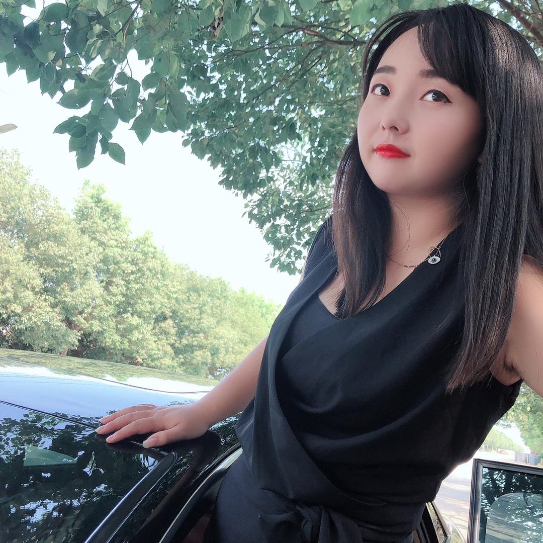 襄阳源尔汽车销售有限公司