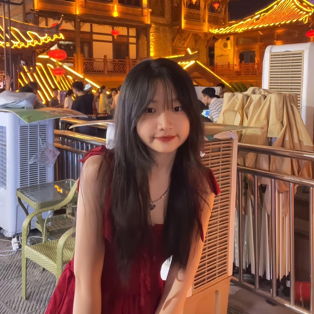 是酸奶妹
