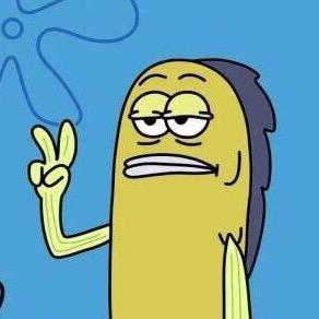 我奶常扇赵子龙