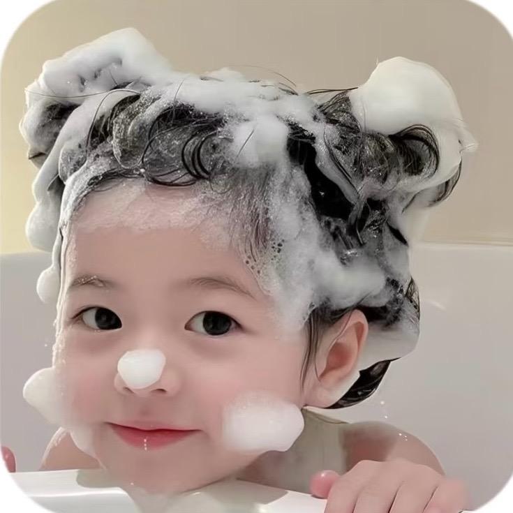 Dear迪迪💫