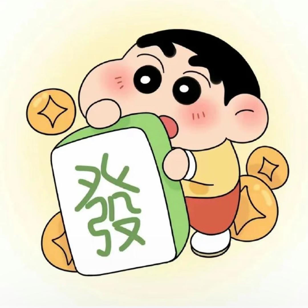好梦剧场✨
