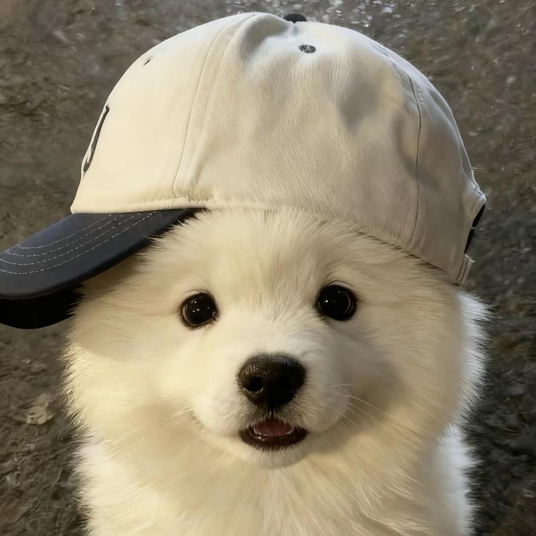 開