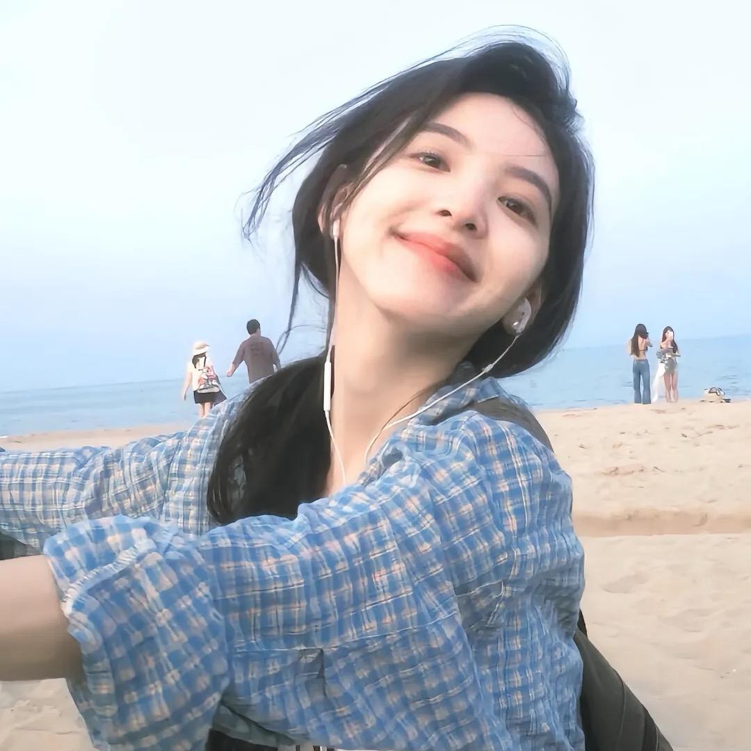 乌云☁️