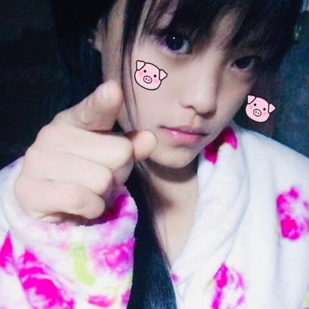 🇨🇳美美