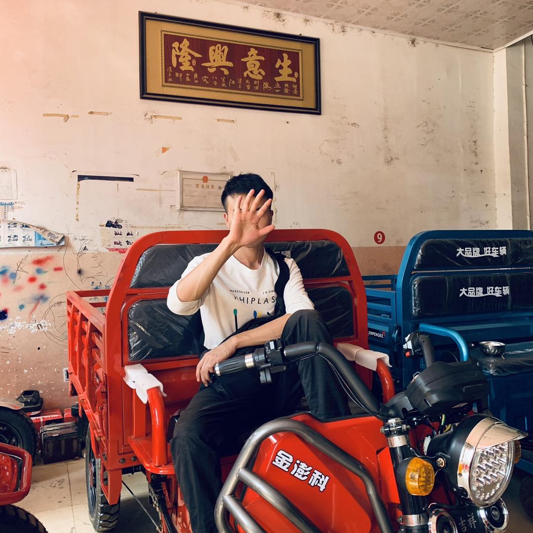 云南侃侃鲜花