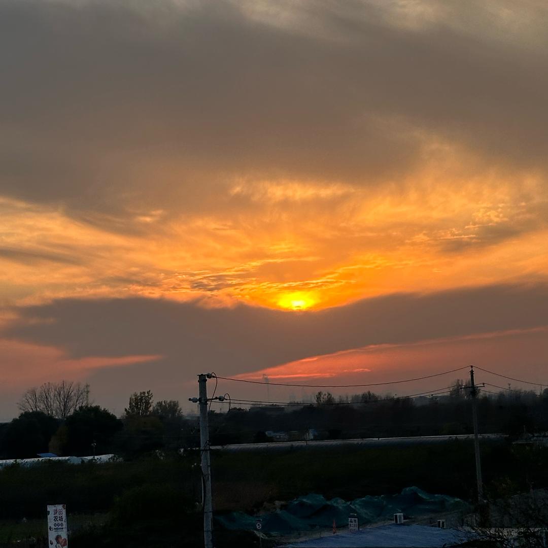 墨金絮语，听书2