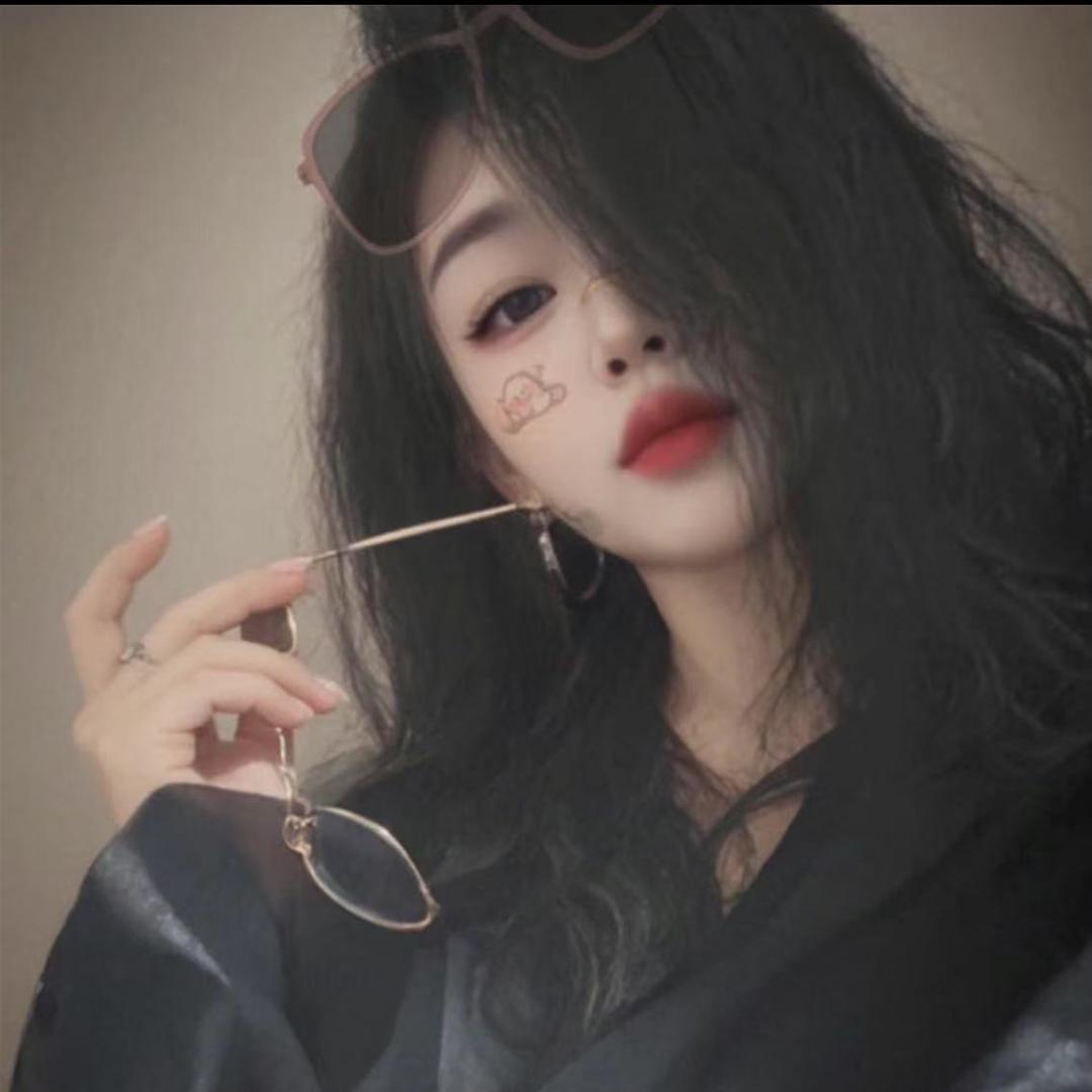 ღ᭄ꫛ'晚星✨️ 💞࿐ᩚ