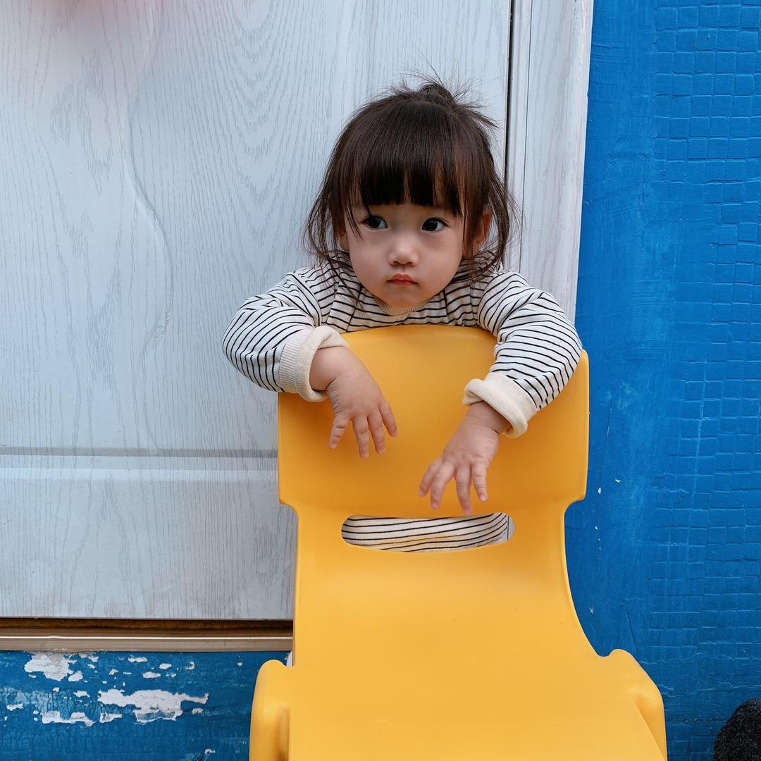 🎀浠菡麻麻🎀