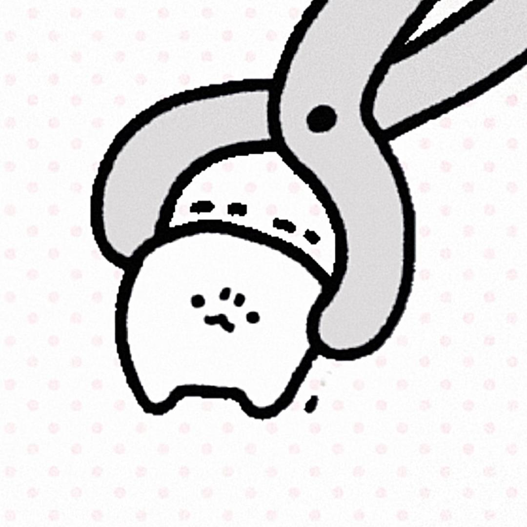 睡觉被打掉一颗门牙