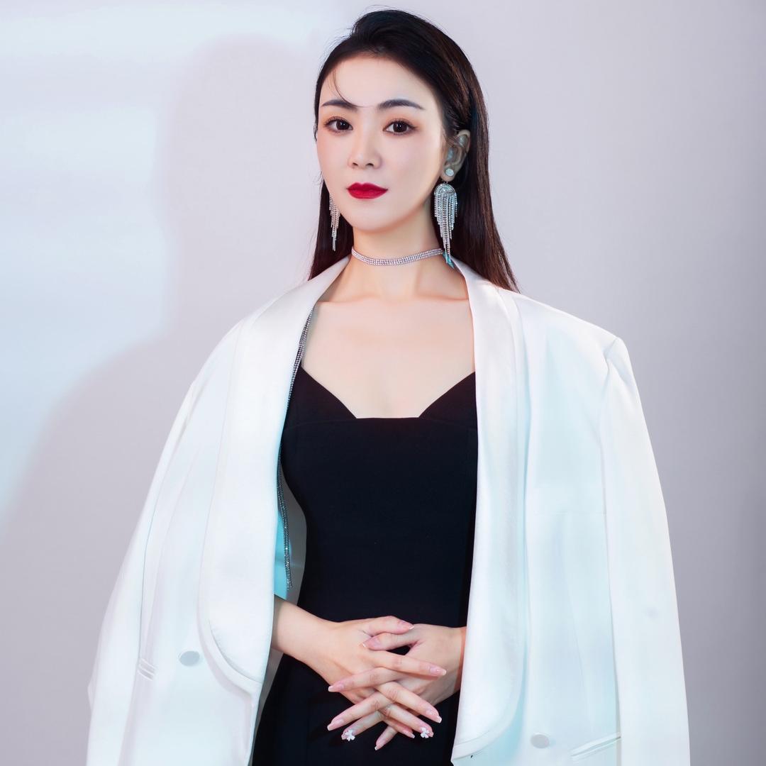 太原艳婷美容