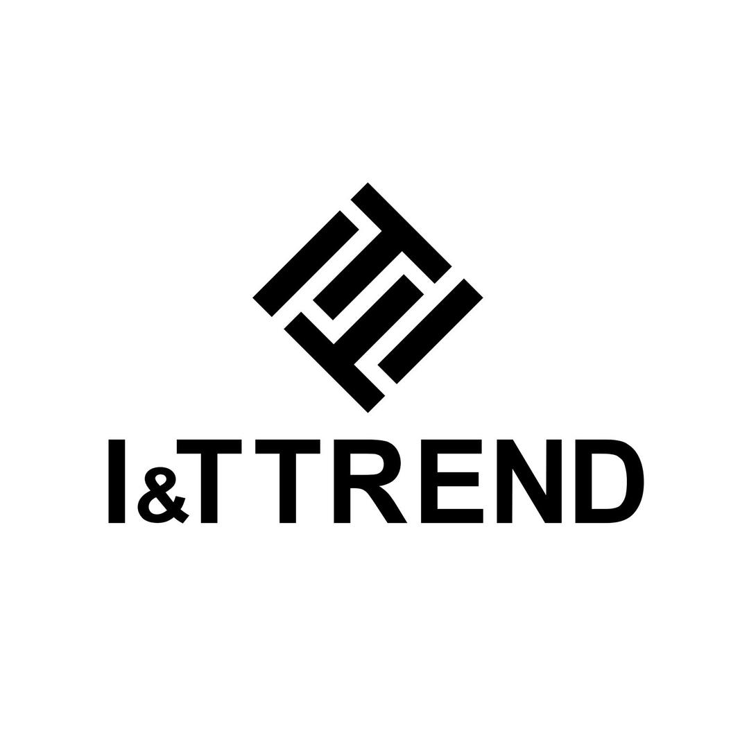 艾图艺国酒南路店——孟青