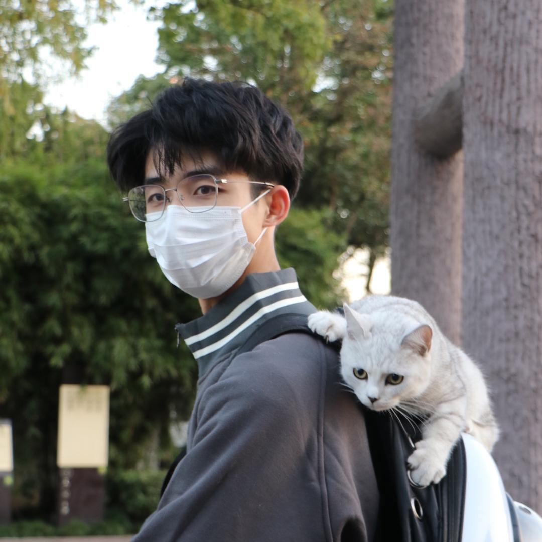 沈苏杭