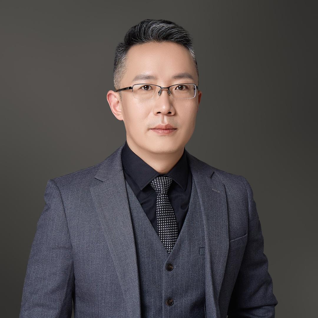 同行讲增广贤文