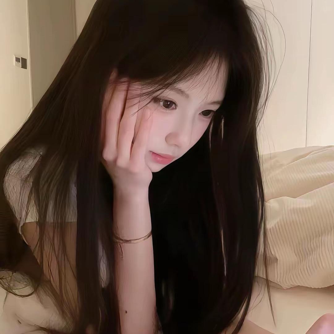 小晴天^