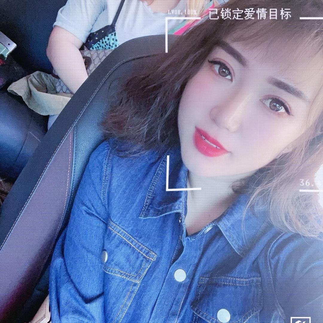 莉莉萌首播6月16号14:40