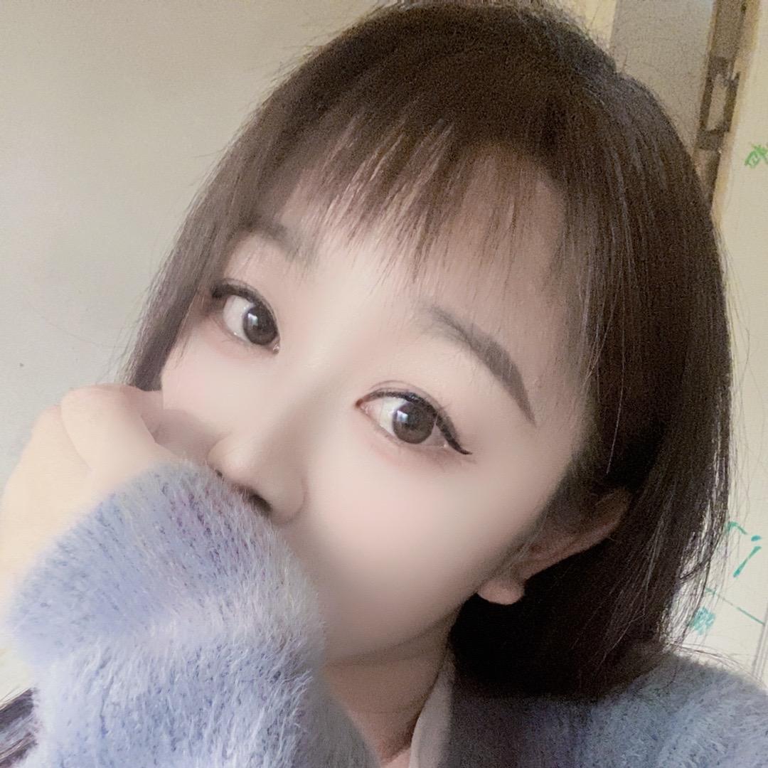沙漏
