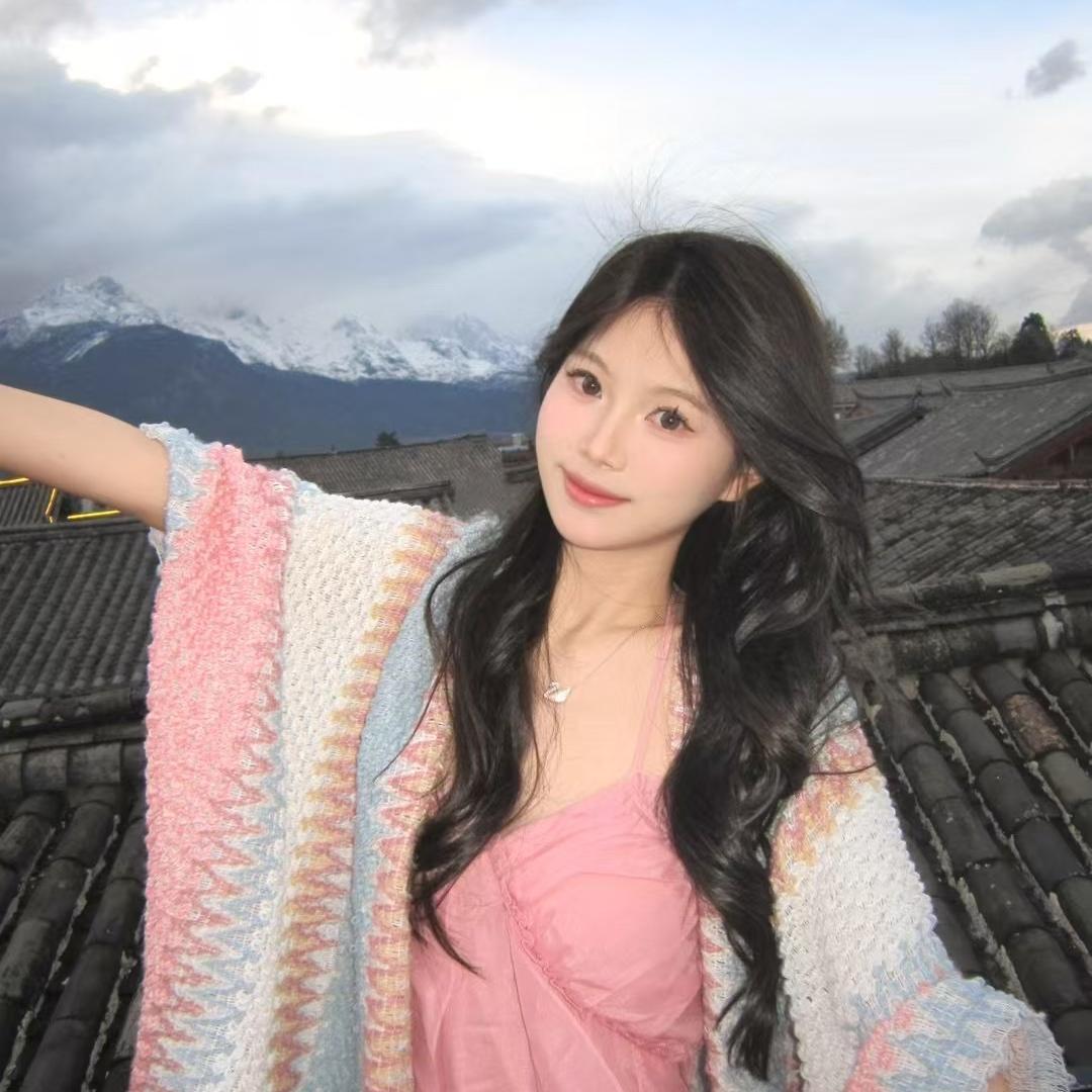 瑞瑞瑞好物推荐