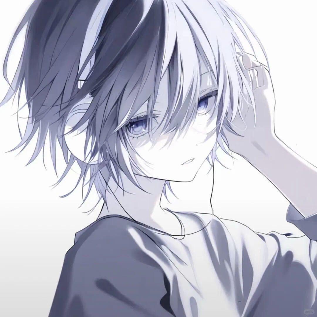 秋辞（国服老虎）