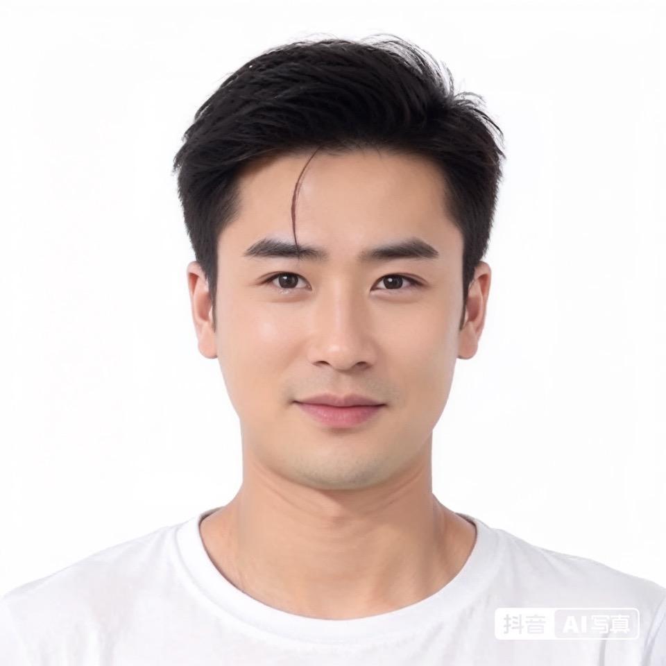 小蒋同学