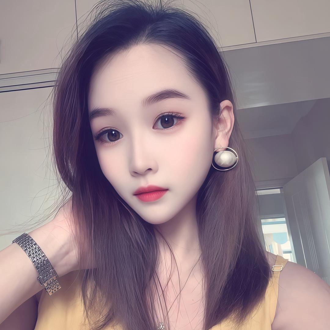 吖:ᨶ႒ᩚ頭ᵥₑᩚঞ