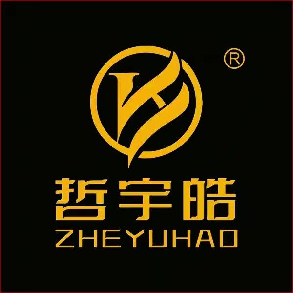 哲宇皓时尚男装旗舰店皮衣皮草