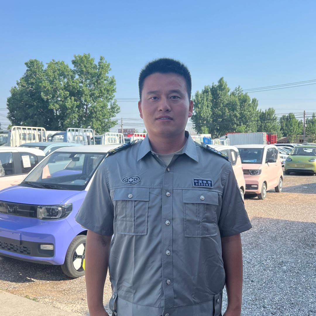 开封市众信0公里2手车(孙利涛)