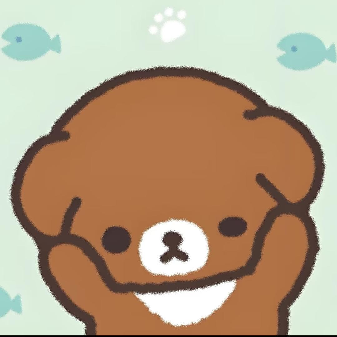 菲菲菲菲常美丽的巨兔12138