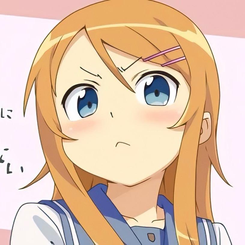 沉思者