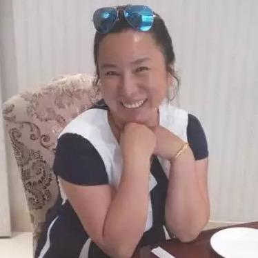 蟹后