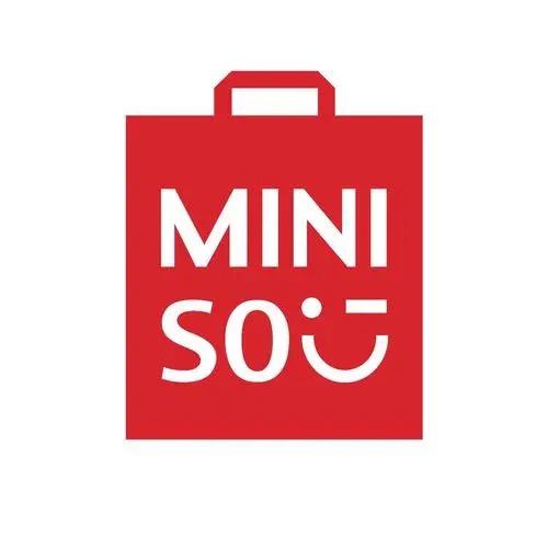 名创优品小时达官方旗舰店铺