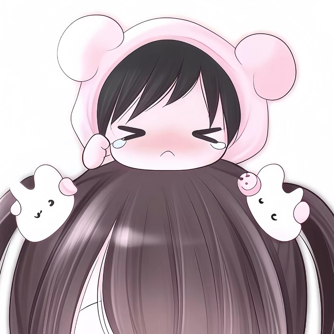 微微控