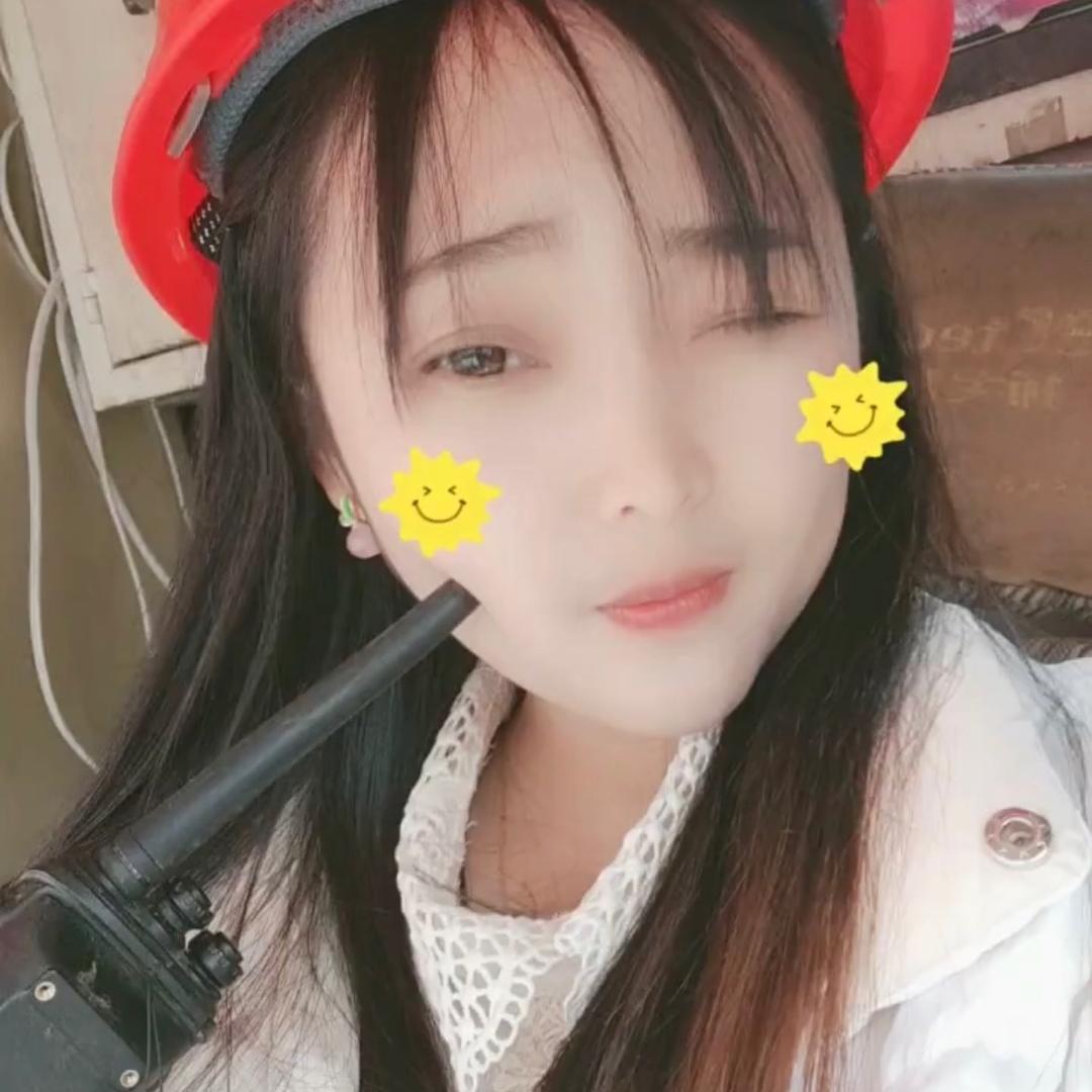 开塔吊的（好想有个家）