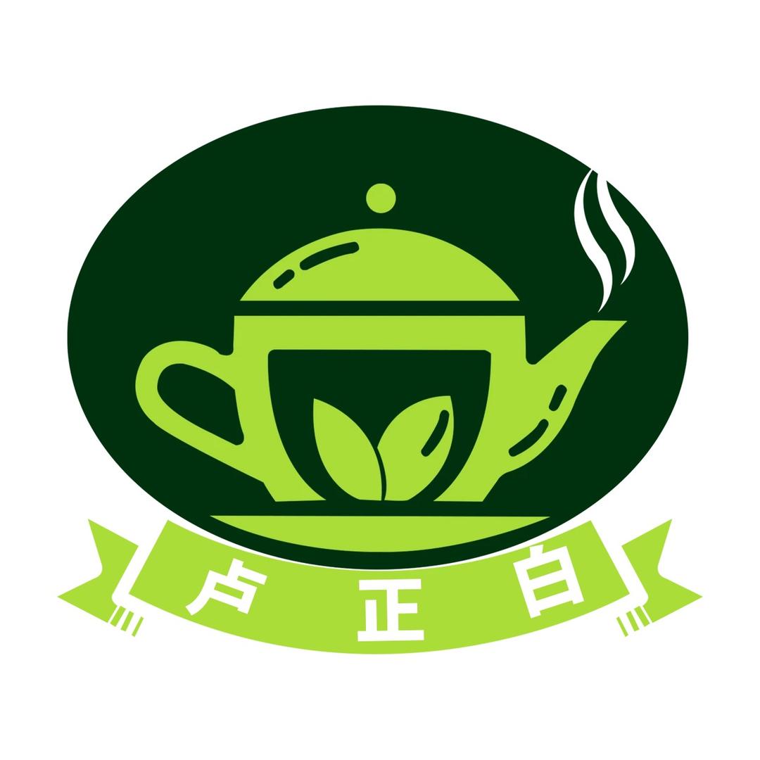 安吉卢正白白茶
